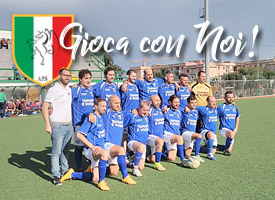 Gioca con noi!